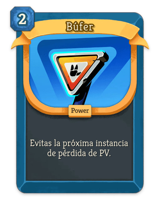 Búfer
