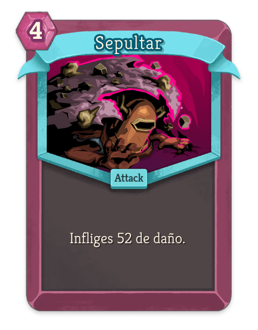 Sepultar