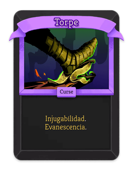 Torpe