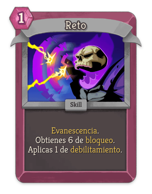 Reto