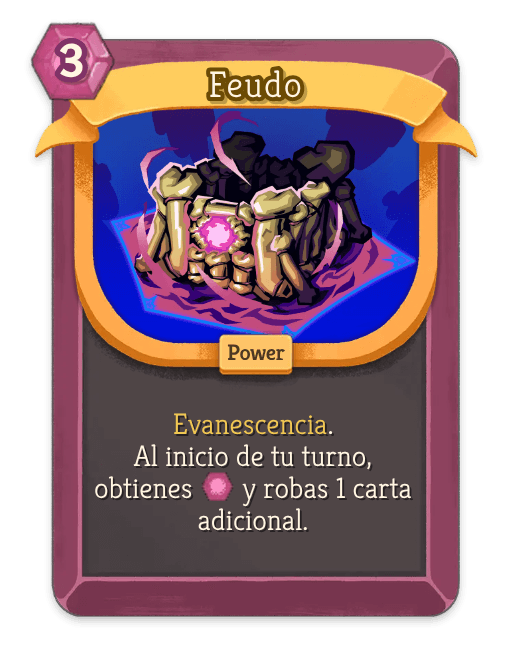 Feudo