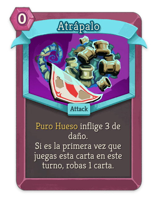Atrápalo