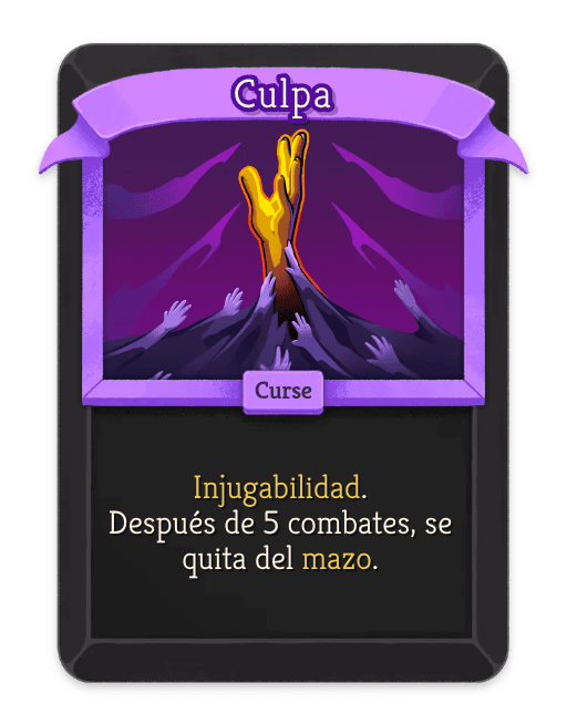 Culpa