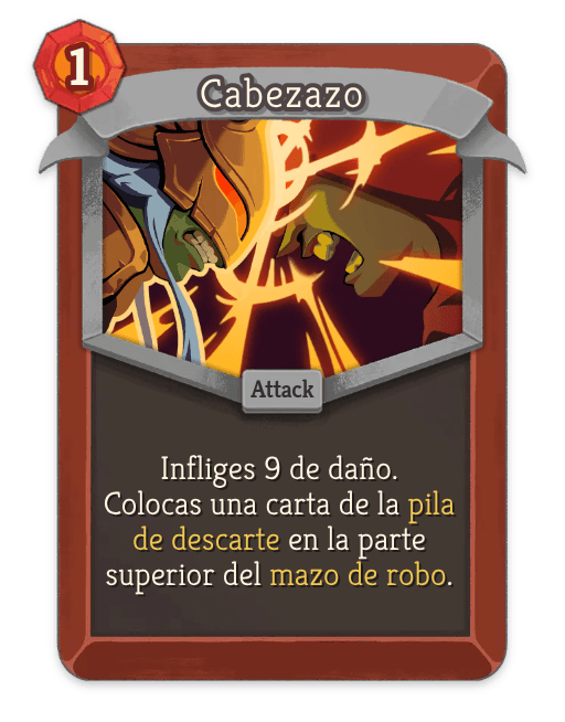 Cabezazo