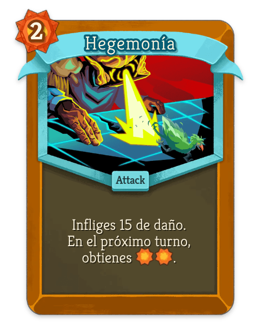 Hegemonía