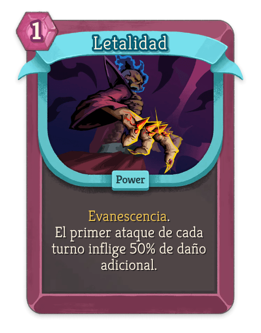 Letalidad