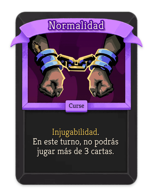 Normalidad
