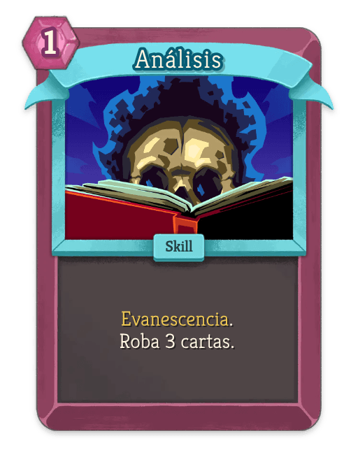 Análisis