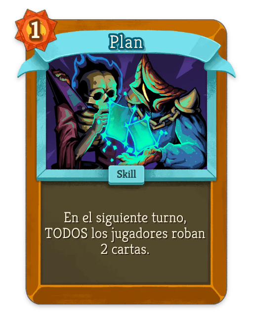 Plan