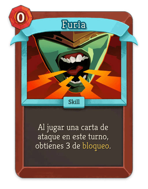 Furia