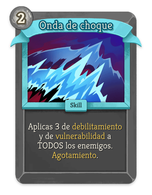 Onda de choque