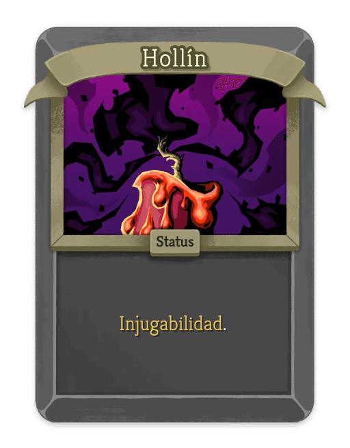 Hollín