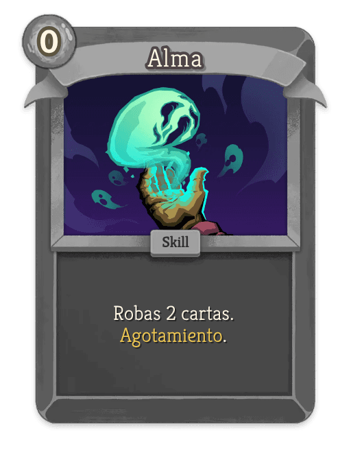 Alma