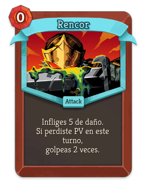 Rencor
