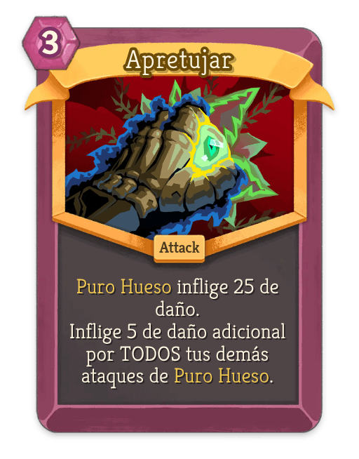 Apretujar