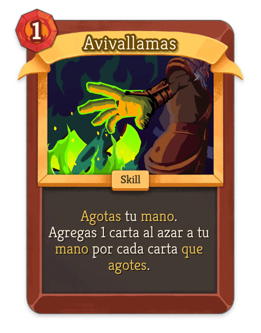 Avivallamas