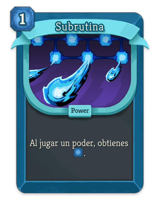 Subrutina