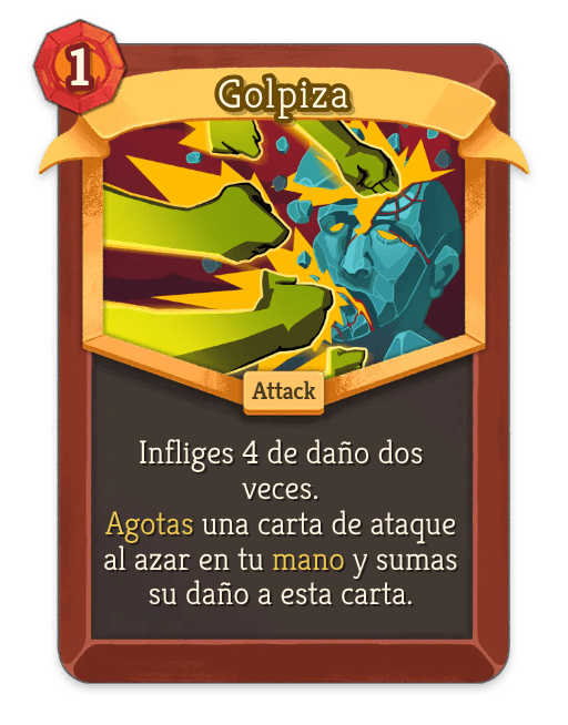 Golpiza