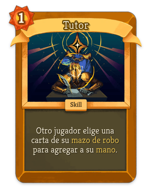 Tutor