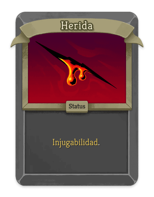 Herida