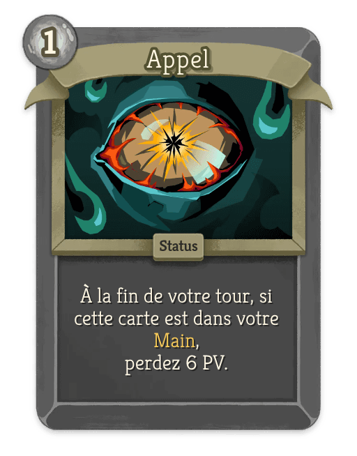 Appel
