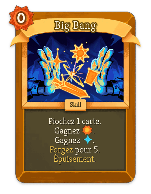 Big Bang