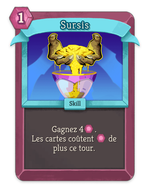 Sursis