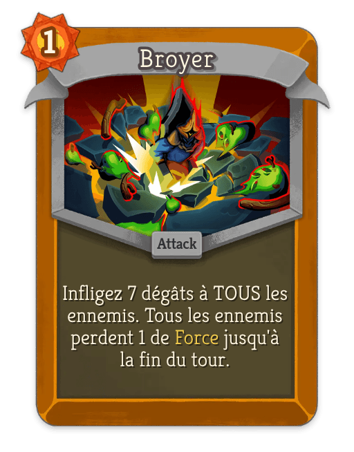 Broyer