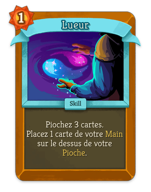 Lueur