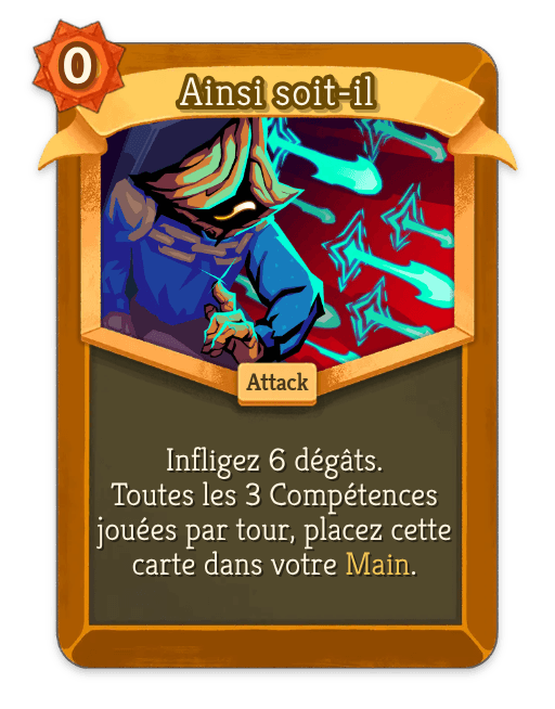 Ainsi soit-il