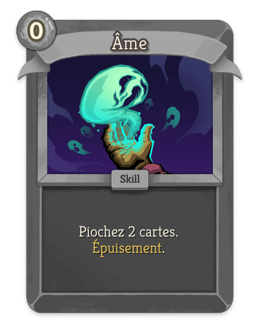 Âme