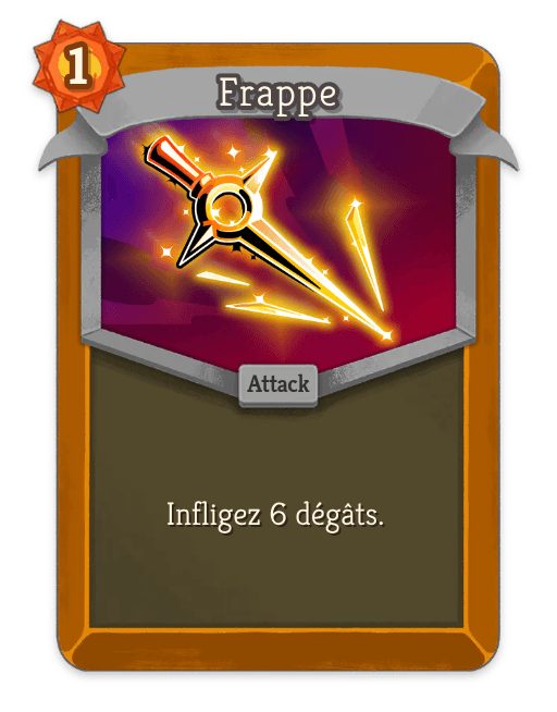 Frappe