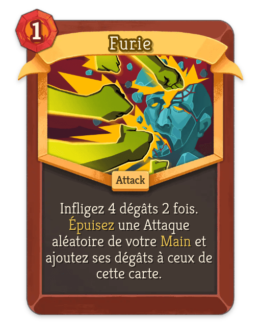 Furie