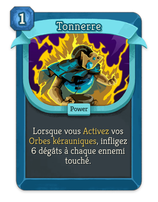Tonnerre