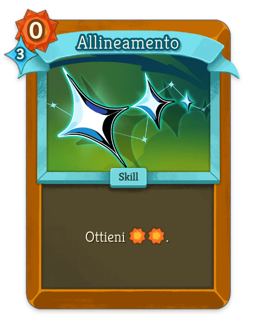 Allineamento