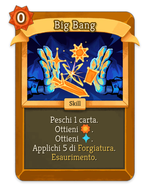 Big Bang
