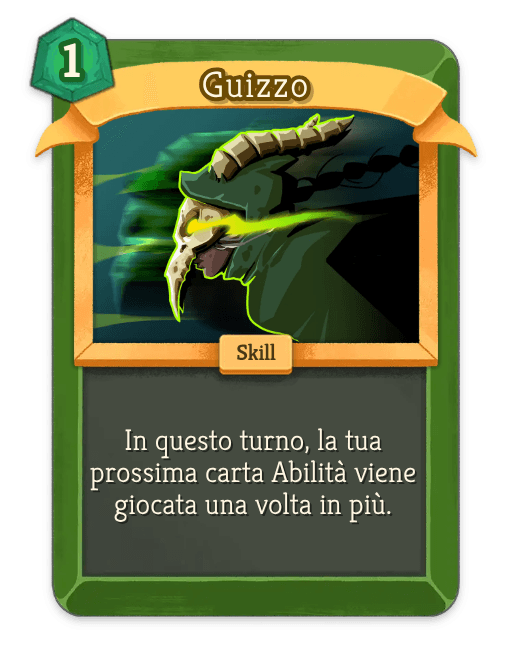 Guizzo