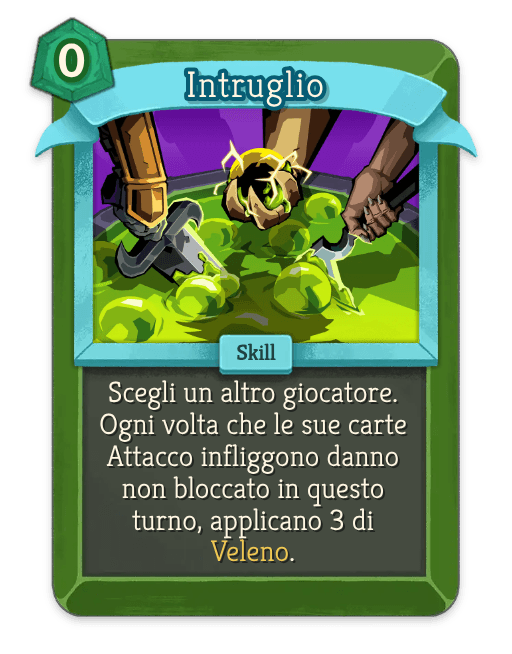 Intruglio