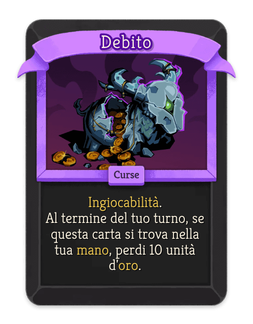 Debito