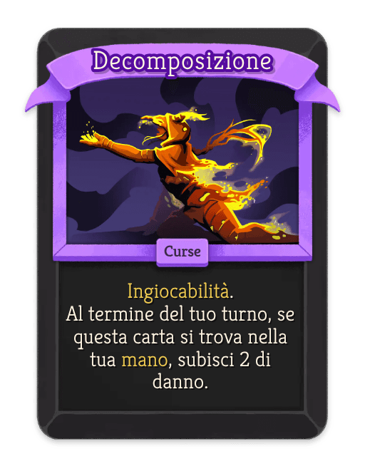 Decomposizione