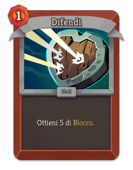 Difendi