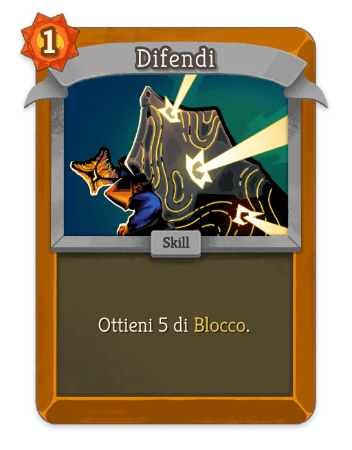 Difendi