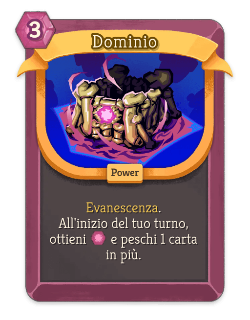 Dominio