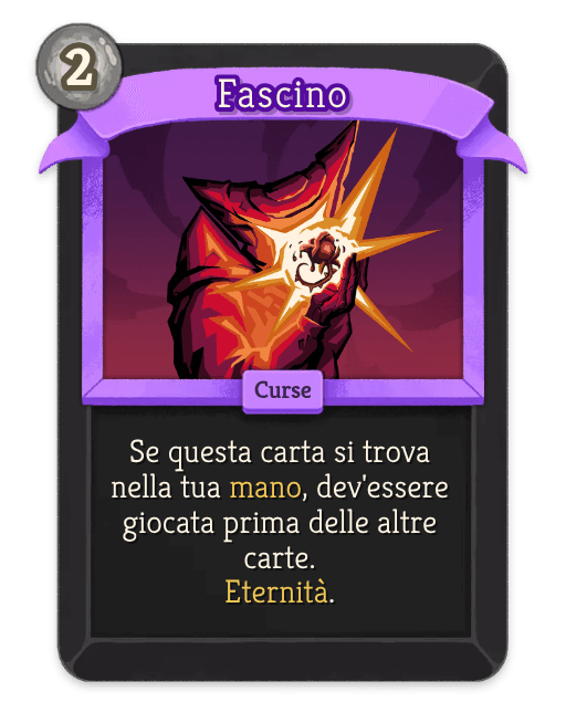 Fascino