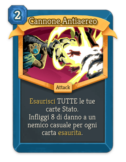 Cannone Antiaereo