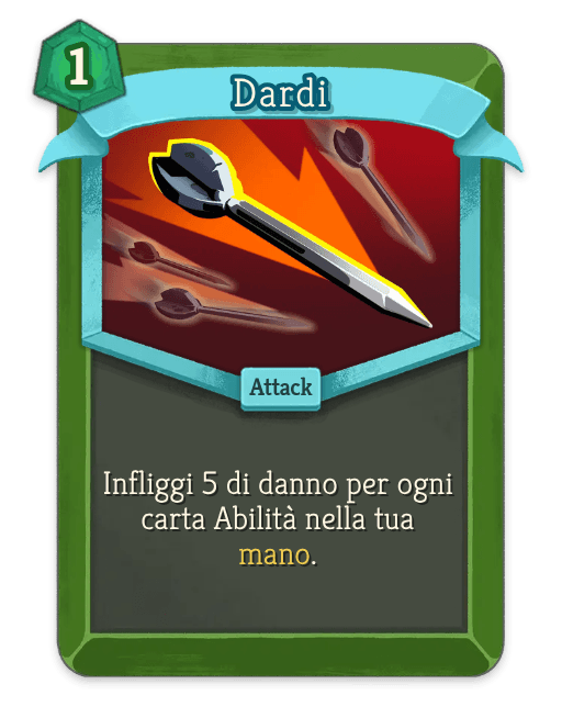 Dardi