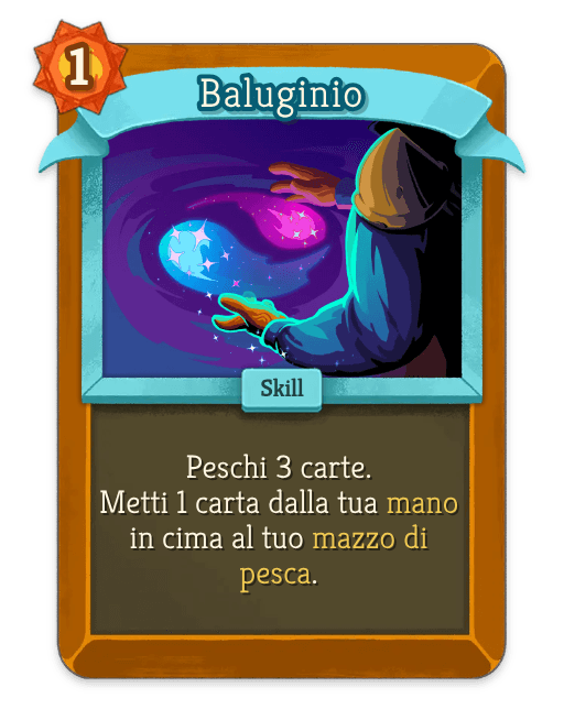 Baluginio