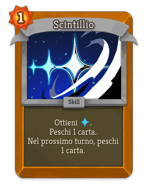 Scintillio