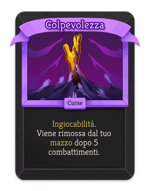 Colpevolezza