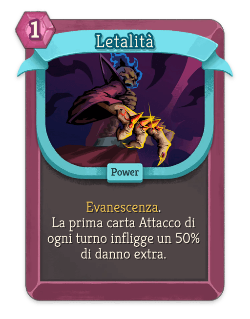 Letalità